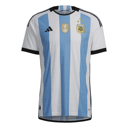 Argentina shirt