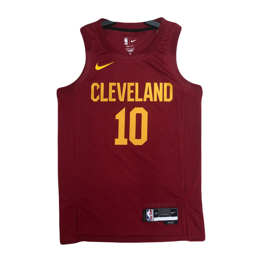 Maillot Cleveland Cavaliers