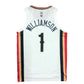 New Orleans Pelicans Jersey