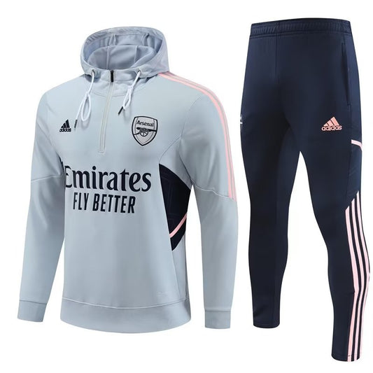 Arsenal Adult Tracksuit