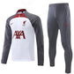 Liverpool Adult Tracksuit