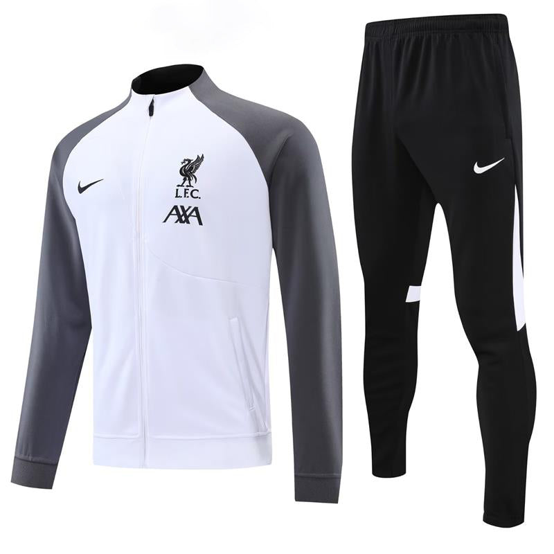 Liverpool Adult Tracksuit