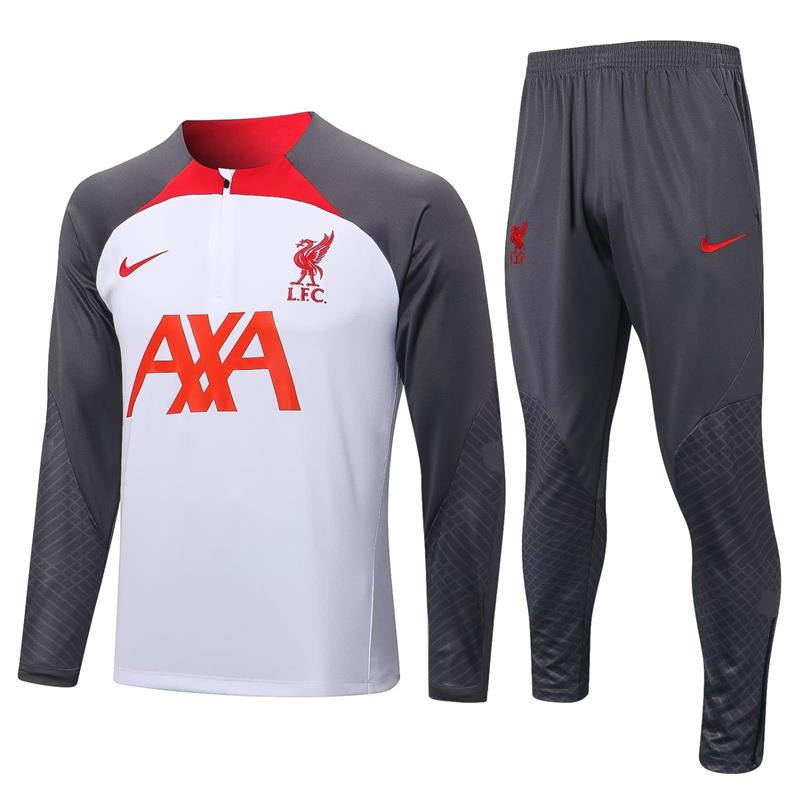 Liverpool Adult Tracksuit