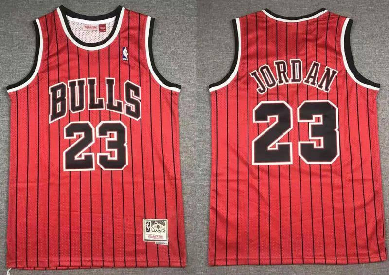 Maillot jordan nba hot sale