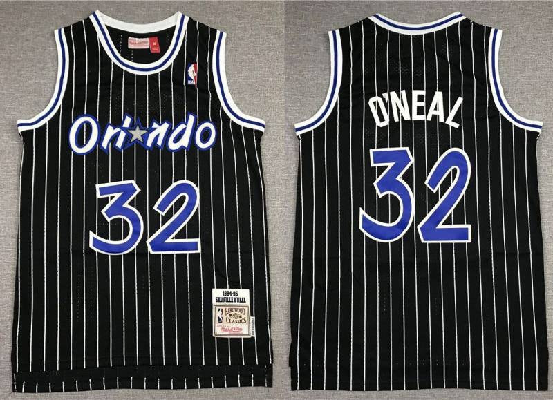 Fashion maillot nba retro