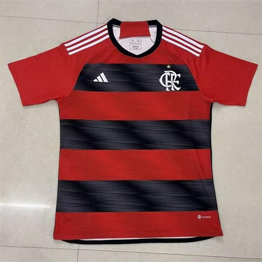 Regatas do Flamengo Club Shirt