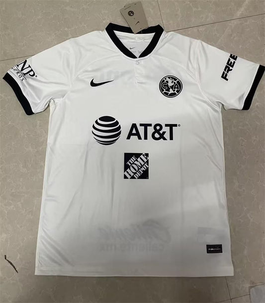 Club America jersey