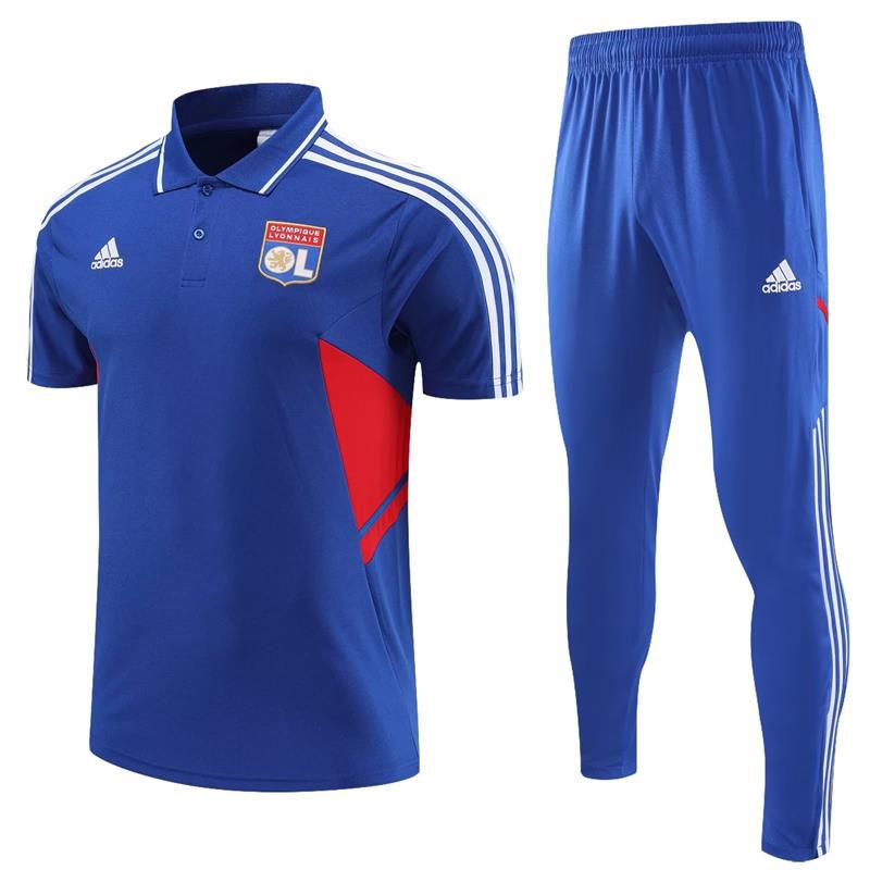 Germany Adult Tracksuit