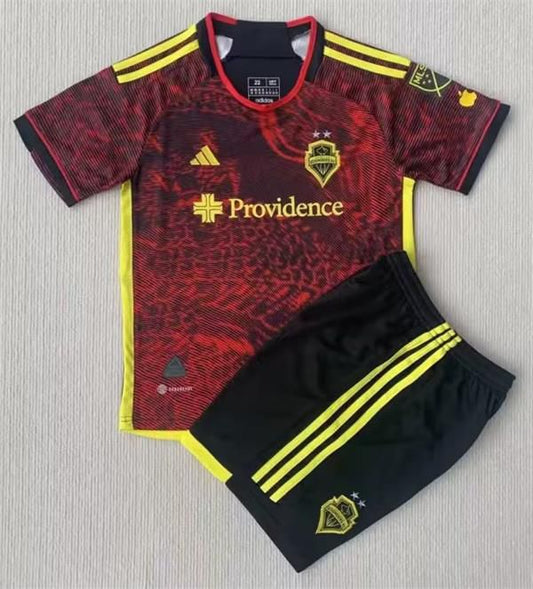 CA Osasuna Child Jersey