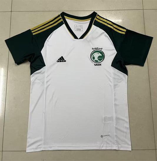 Saudi Arabia shirt