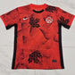 Maillot Canada 23-24