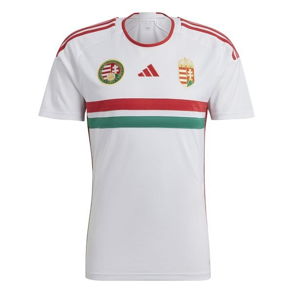 Hungary shirt