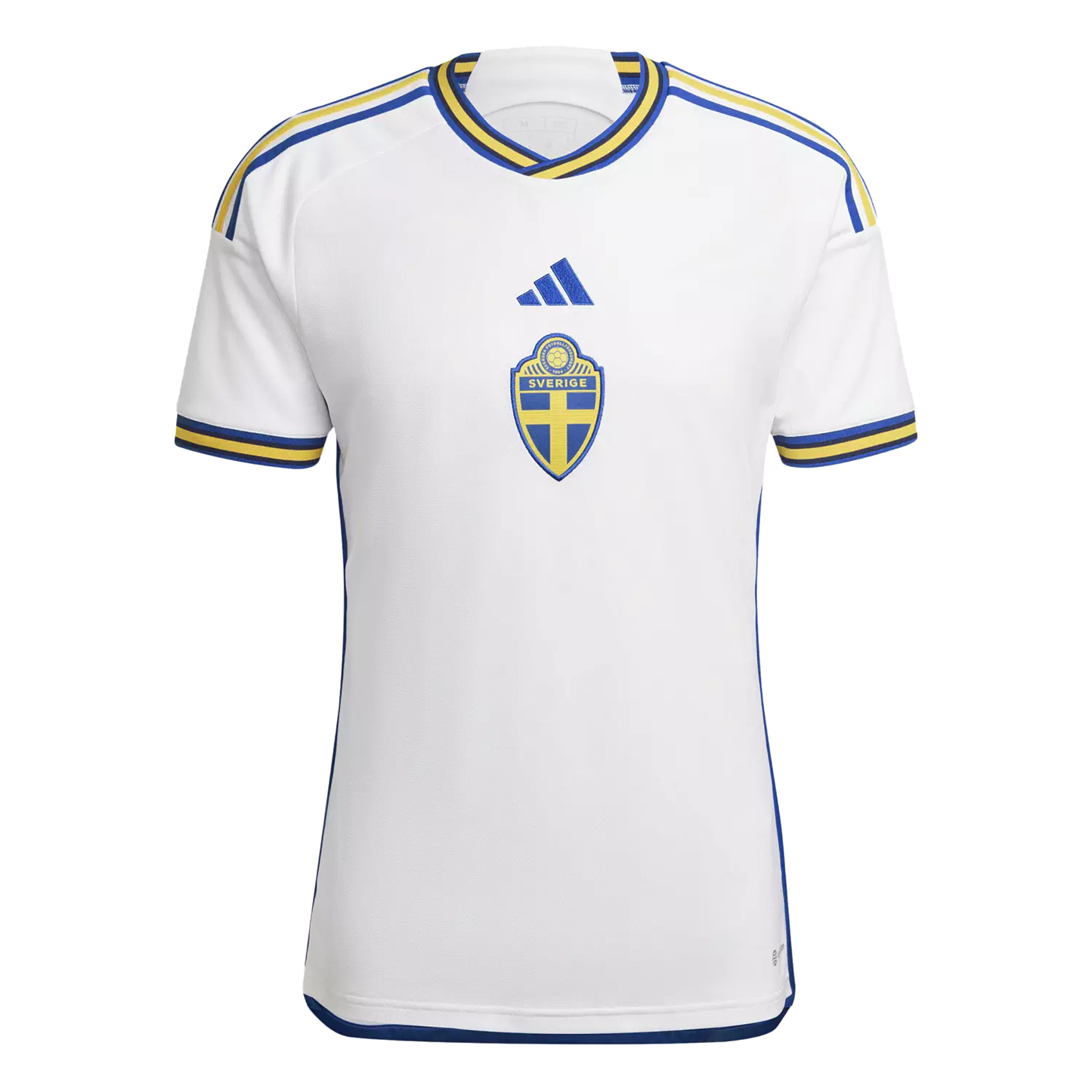 Sweden jersey